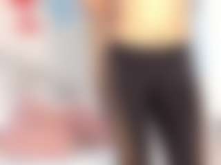 Chinese-goddess's Live Sex Cam Show