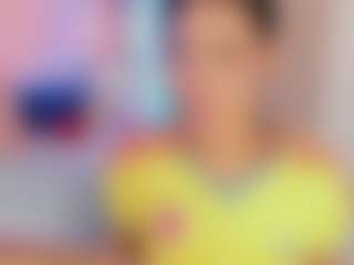 Chinese-goddess's Live Sex Cam Show
