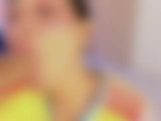 Chinese-goddess's Live Sex Cam Show