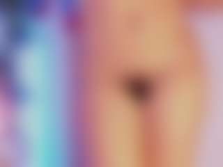 Chinese-goddess's Live Sex Cam Show