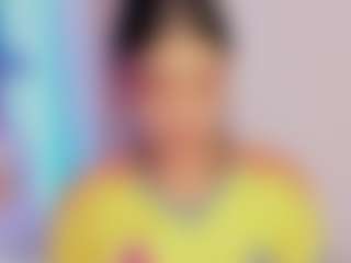 Chinese-goddess's Live Sex Cam Show