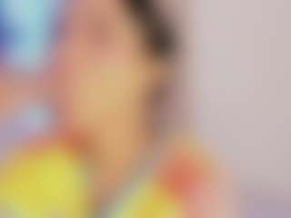 Chinese-goddess's Live Sex Cam Show