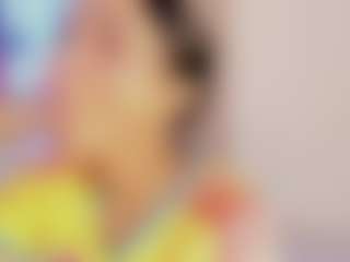 Chinese-goddess's Live Sex Cam Show