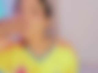 Chinese-goddess's Live Sex Cam Show