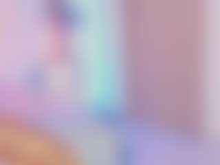 Chinese-goddess's Live Sex Cam Show