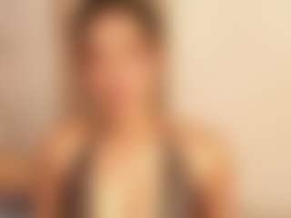 Live cam show with Chinese-goddess - Public on StripNow