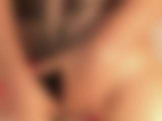 Live cam show with Chinese-goddess - Thin on Hubzter Live