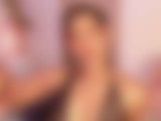 Live cam show with Chinese-goddess - Hairy Pussy on Gym Cam Girls