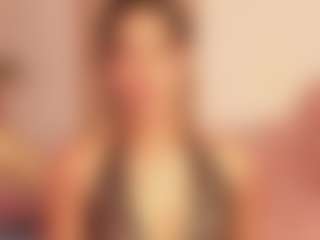 Live cam show with Chinese-goddess - Asian on CamwithHer