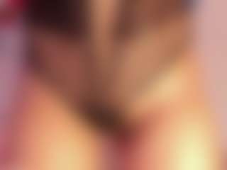 Live cam show with Chinese-goddess - Asian on Gym Cam Girls