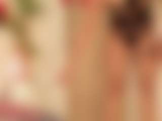 Live cam show with Chinese-goddess - Fetish on CSO-WL