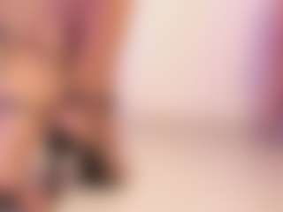Live cam show with Chinese-goddess - Asian on https://playwithruby.com