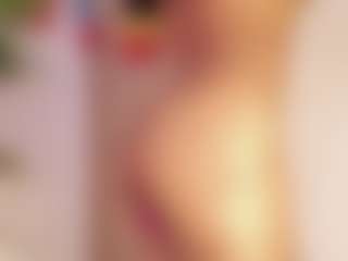 Chinese-goddess's Live Sex Cam Show