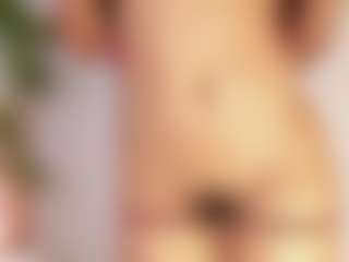 Chinese-goddess's Live Sex Cam Show