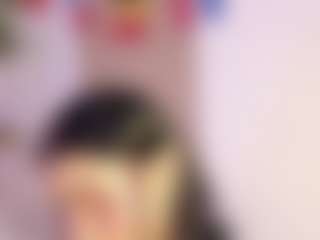 Live cam show with Chinese-goddess - Squirt on live18s.com