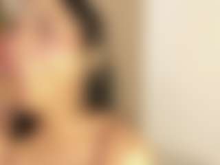 Live cam show with Chinese-goddess - Asian on Fling VIP Chat