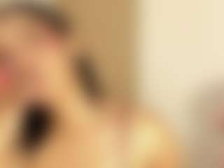 Chinese-goddess's Live Sex Cam Show