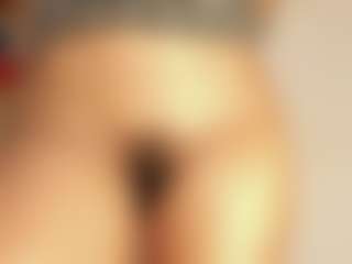 Chinese-goddess's Live Sex Cam Show