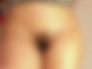 Chinese-goddess's Live Sex Cam Show