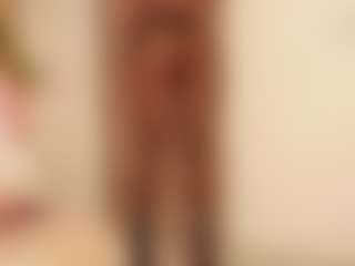 Live cam show with Chinese-goddess - Asian on AdultVida.com