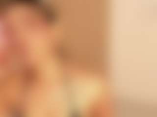 Live cam show with Chinese-goddess - Asian on SpankPalCams
