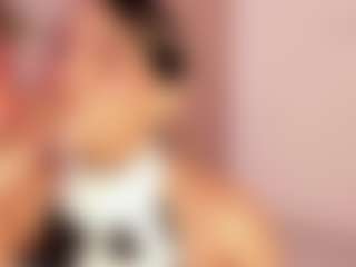 Live cam show with Chinese-goddess - Pornstar Asian on Camsoda Late Night