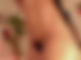 Live cam show with Chinese-goddess - Striptease on Hubzter Live