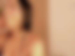 Live cam show with Chinese-goddess - Lesbian on TeamSkeetLive