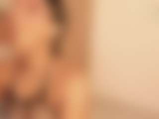 Live cam show with Chinese-goddess - Hairy Pussy on dasdasdadada.com