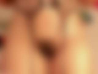 Live cam show with Chinese-goddess - Hairy Pussy on Ass Tok