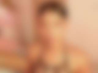 Live cam show with Chinese-goddess - Brown Eyes Asian on boobsie.com