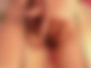 Live cam show with Chinese-goddess - Asian Lovense on crypto-cams
