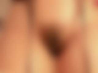 Live cam show with Chinese-goddess - Muscle on camtv