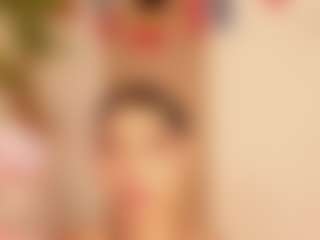 Live cam show with Chinese-goddess - Ass Clapping on numayanayam.club