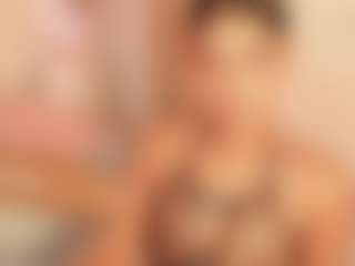 Live cam show with Chinese-goddess - Asian Lovense on Camsoda.co