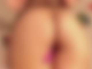 Live cam show with Chinese-goddess - Asian Fetish on numayanayam.club