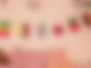 Chinese-goddess's Live Sex Cam Show