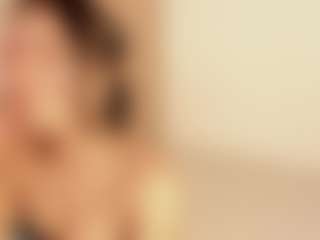Live cam show with Chinese-goddess - Asian Squirt on Camming Site