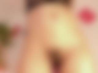 Live cam show with Chinese-goddess - Athletic on fuck-show.com