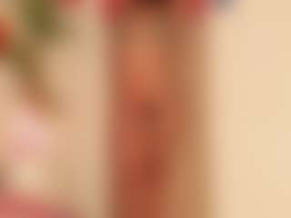 Live cam show with Chinese-goddess - Facial on sexytreat.net