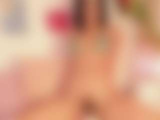 Chinese-goddess's Live Sex Cam Show