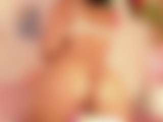 Live cam show with Chinese-goddess - Ass Clapping on SpunkLive