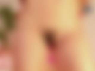 Live cam show with Chinese-goddess - Asian Squirt on SpankPalCams