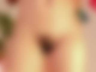 Chinese-goddess's Live Sex Cam Show