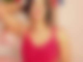 Chinese-goddess's Live Sex Cam Show