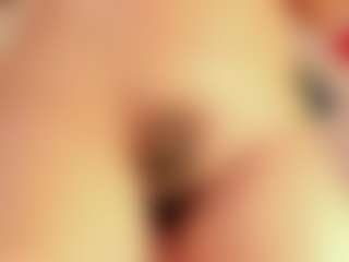 Chinese-goddess's Live Sex Cam Show