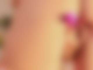 Chinese-goddess's Live Sex Cam Show