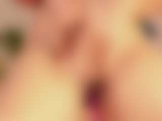 Chinese-goddess's Live Sex Cam Show
