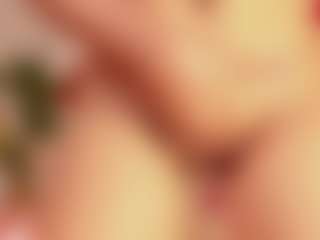 Chinese-goddess's Live Sex Cam Show