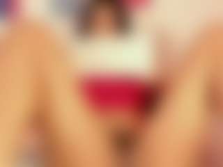 Live cam show with Chinese-goddess - Asian Squirt on SxyPornLive